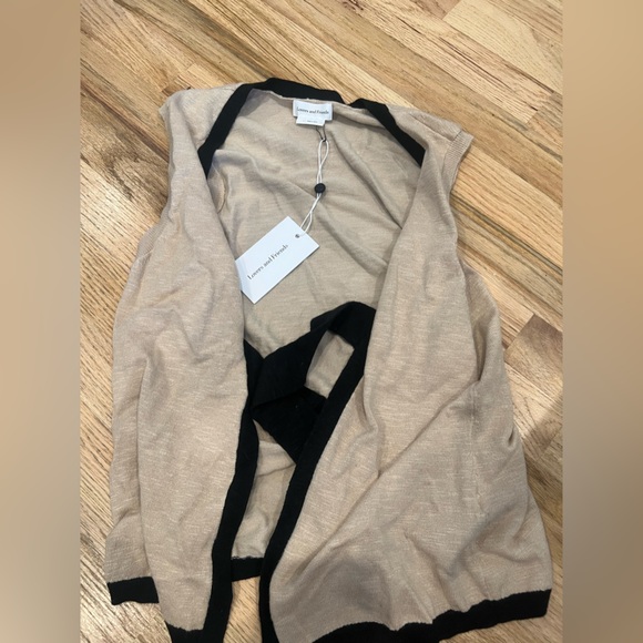 Lovers and Friends Tammy Skirt Set - Picture 9 of 9